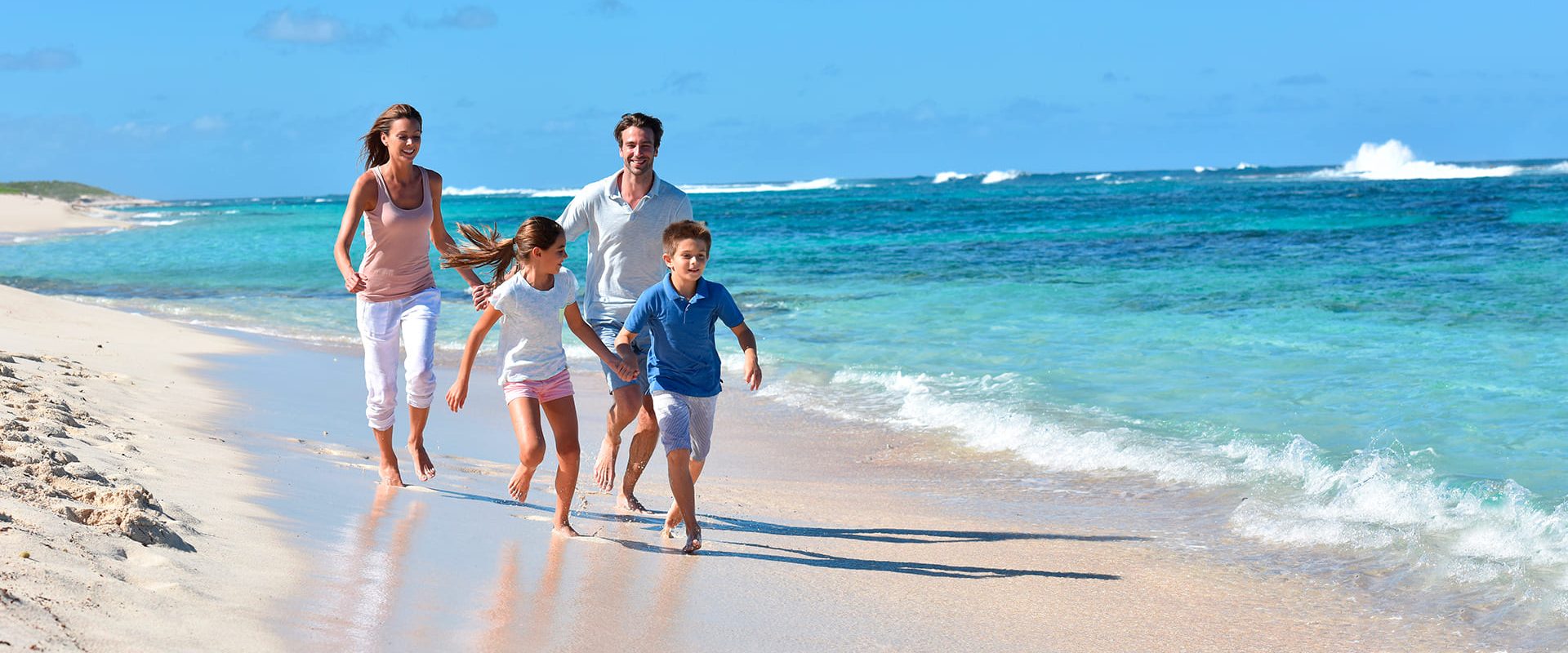 Tip ROYAL HOLIDAY