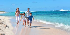 Tip ROYAL HOLIDAY