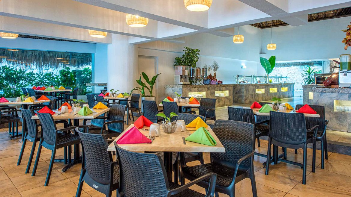 1425_hotel_gallery_202392414224226_FullScreen