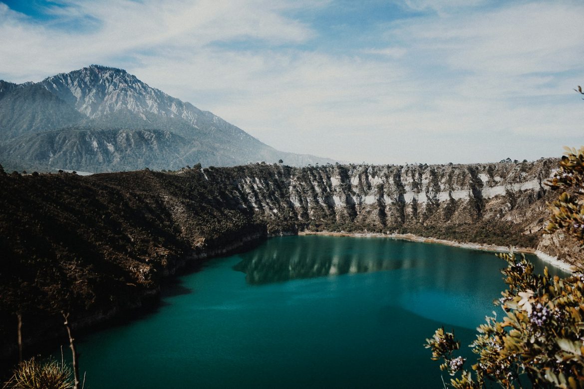 dennis-alvear-perez-8UsafLERrcc-unsplash Destinos México