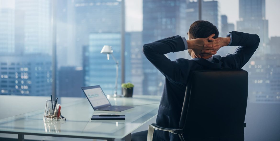 Reservar con anticipación