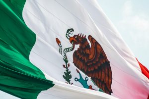 pueblos indígenas