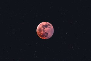Calendario astronómico