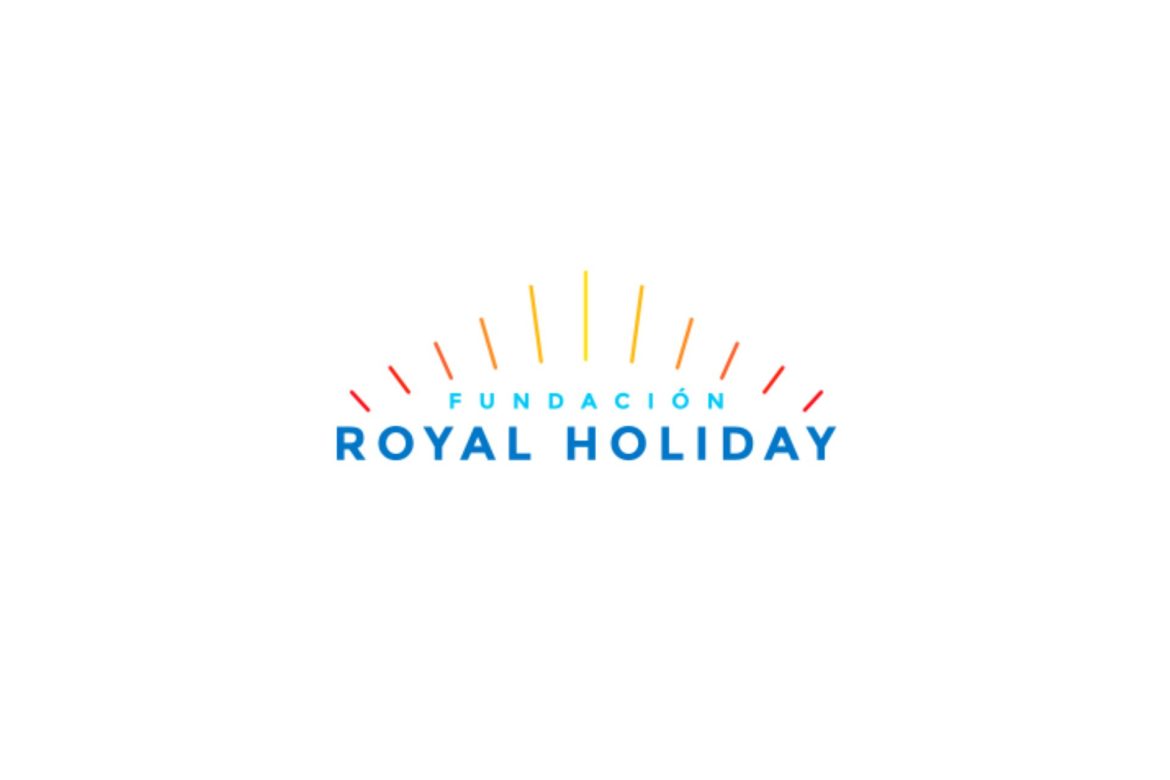 fundación royal holiday