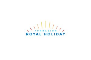 fundación royal holiday
