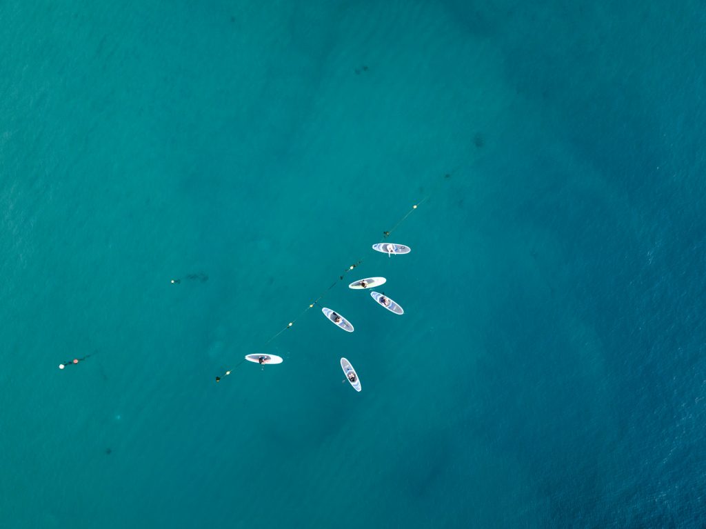 cabo san lucas