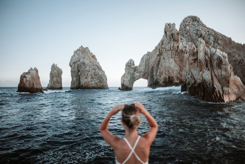 cabo san lucas