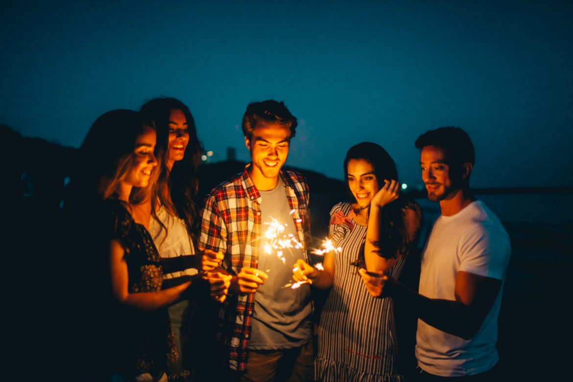 2147645594 VIAJE FIN DE AÑO