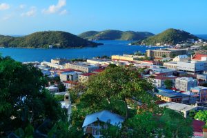 aventuras al aire libre puerto rico