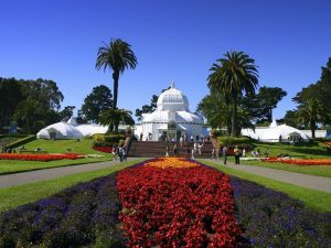 conservatory-of-flowers-san-francisco-