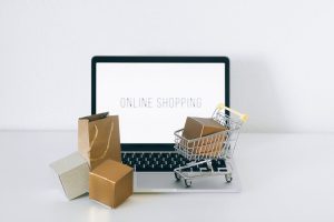 cyber monday 2024