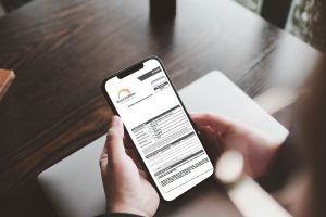 PAPERLESS- estado de cuenta royal holiday