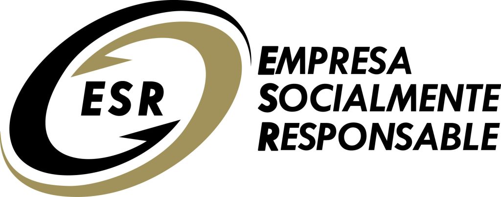 ESR