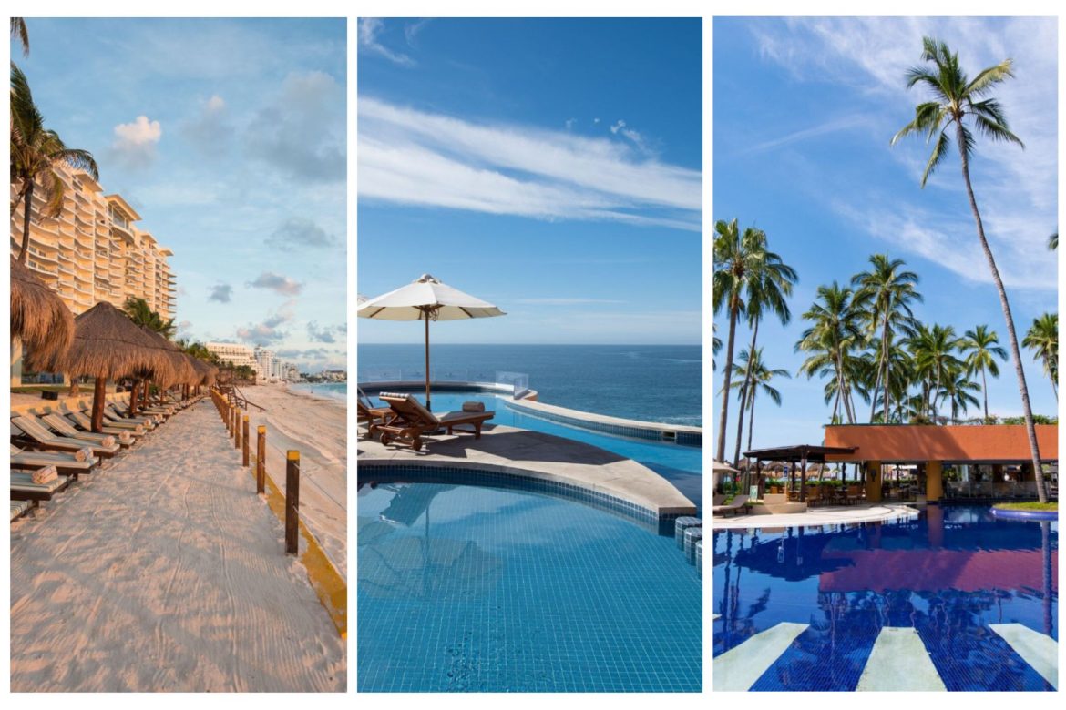 Club Regina_Royal Holiday Club Regina