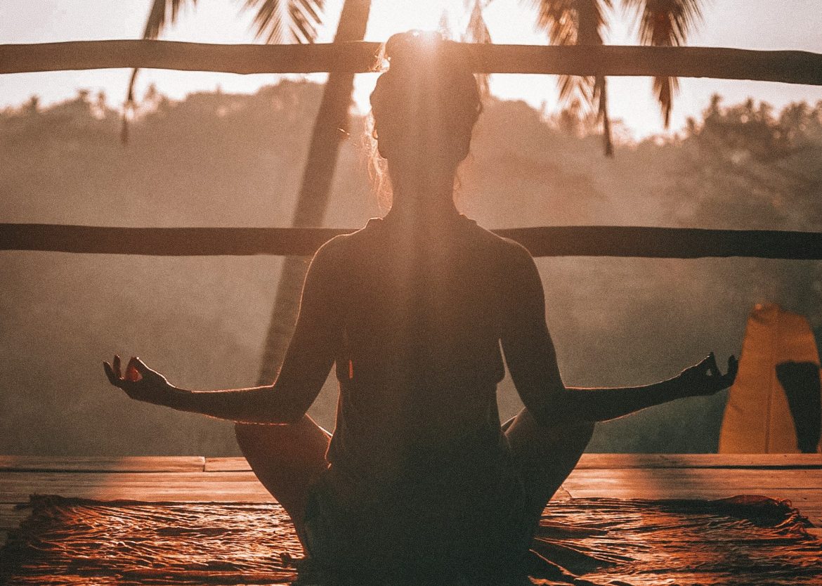 jared-rice-NTyBbu66_SI-unsplash