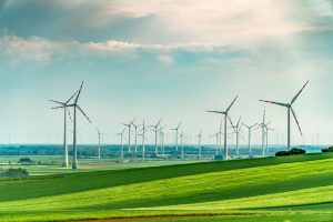 ciudades sustentables