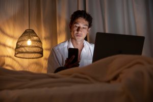 comprar boletos de avión de madrugada