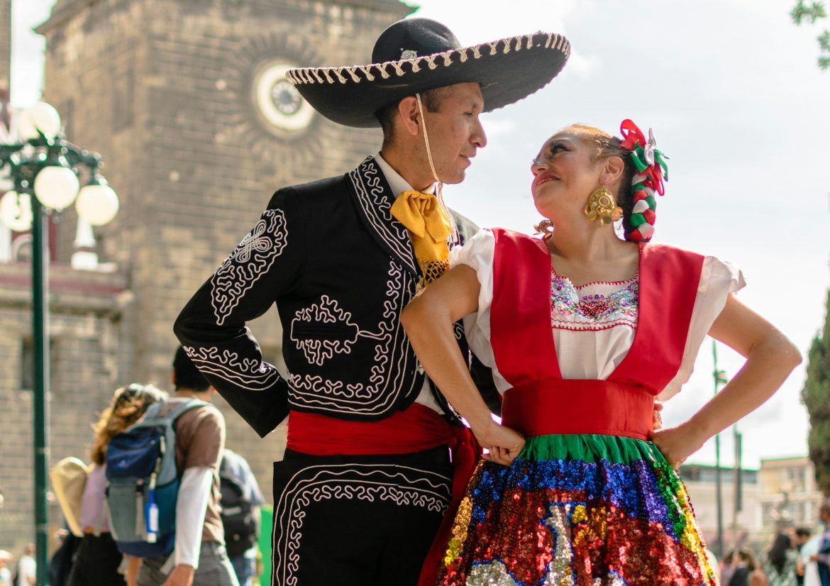 elesban-landero-berriozabal-nRq5HocZhV8-unsplash viaje cultural méxico