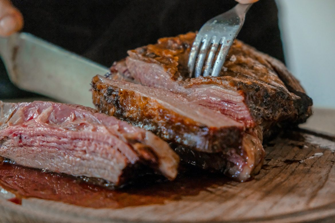 jose-ignacio-pompe-s-Z-h0fEiBM-unsplash ASADO ARGENTINO