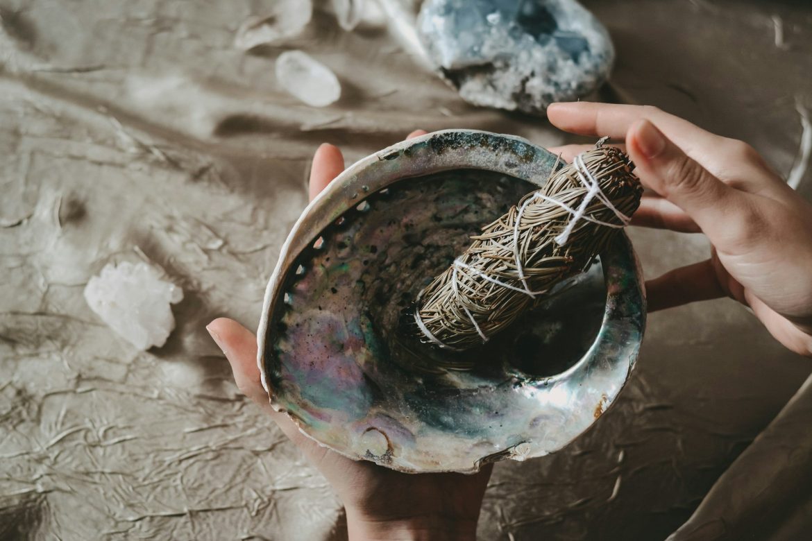 content-pixie-x5hyhMBjR3M-unsplash huatulco rituales