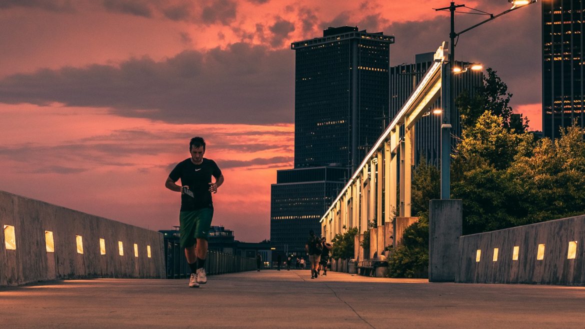 harry-gillen-aWq5OYs59-o-unsplash maratón nueva york