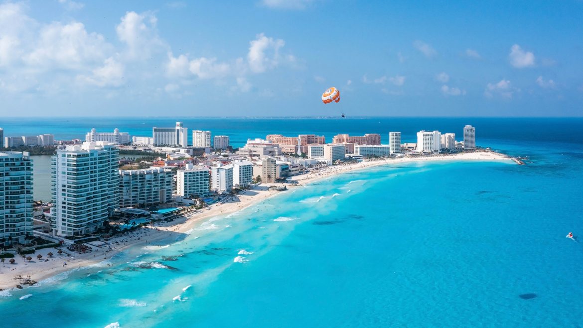 hot_trips_cancun