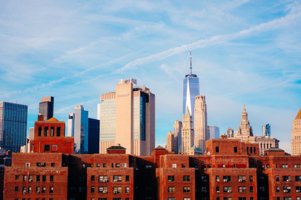 maratón nueva york