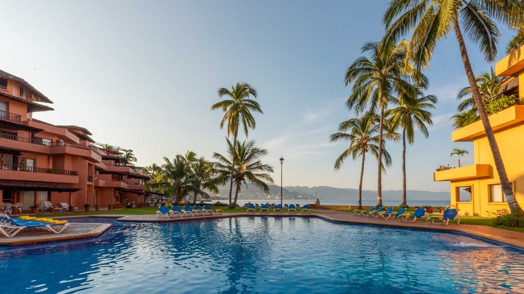 vallarta