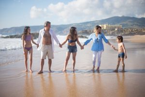 viajar como socio Royal Holiday