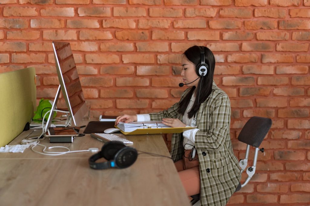 call center royal holiday