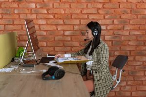 call center royal holiday