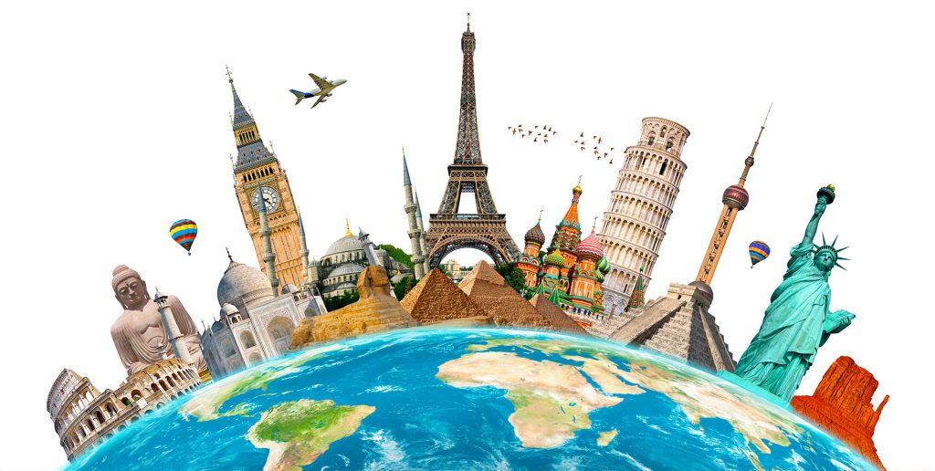 Royal Holiday Fraude