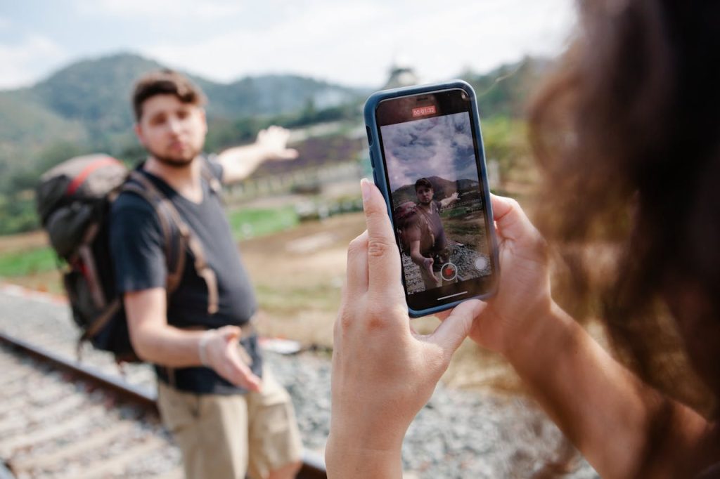turismo digital