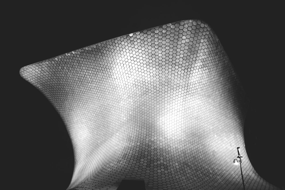 MUSEOS CIUDAD DE MÉXICO