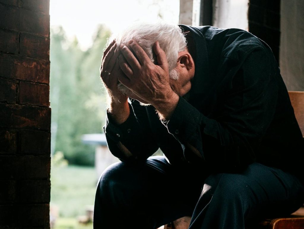 royal holiday fraude