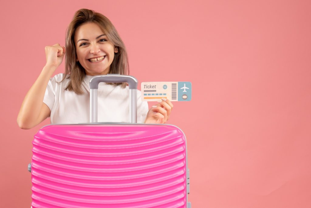 créditos rewards royal holiday